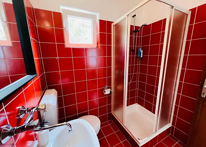 Apartament Sea Breeze