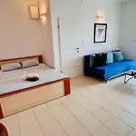 Apartamento Sea Breeze