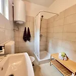 Apartamento Sea Breeze
