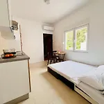 Sea Breeze Apartamento