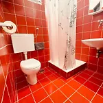Apartamento Sea Breeze
