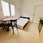 Apartamento Sea Breeze *