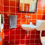Apartamento Sea Breeze Starigrad Paklenica