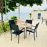 Sea Breeze Apartamento