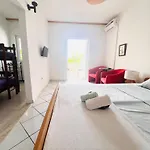 Apartamento Sea Breeze Starigrad Paklenica