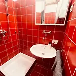 Sea Breeze Apartamento