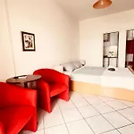 Sea Breeze Apartamento *