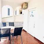 Apartamento Sea Breeze *