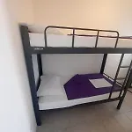Apartamento Sea Breeze